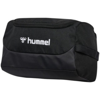 Hummel Lead Toiletry