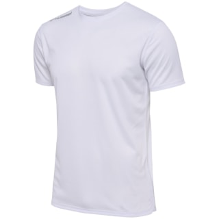 Hummel Run Herren T-Shirt