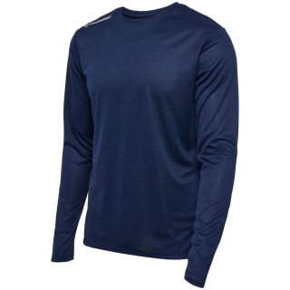 Hummel Run Herren T-Shirt