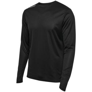 Hummel Run Herren T-Shirt