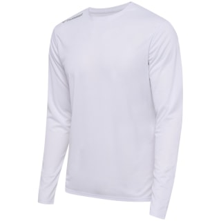 Hummel Run Herren T-Shirt
