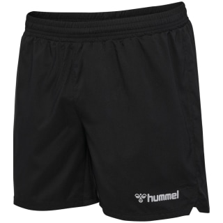 Hummel Run Herren Shorts