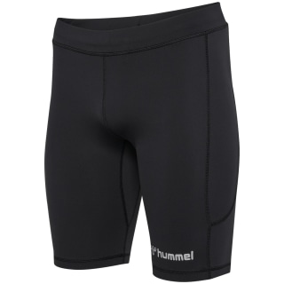 Hummel Run Herren Tights