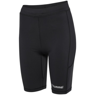 Hummel Run Damen Tights