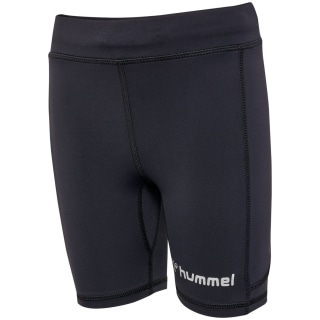 Hummel Run Kinder Tights