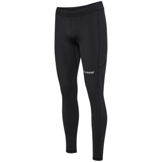 Hummel Run Herren Tights
