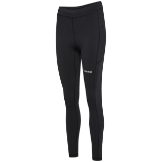 Hummel Run Damen Tights