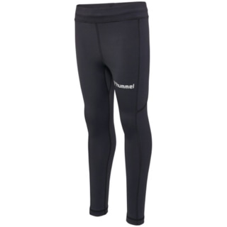 Hummel Run Kinder Tights