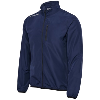 Hummel Run Herren Midlayer