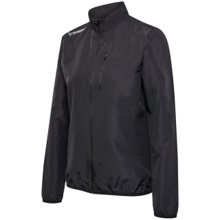 Hummel Run Damen Midlayer