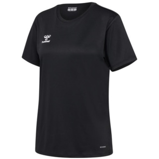 Hummel Essential Damen T-Shirt