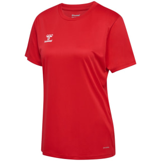 Hummel Essential Damen T-Shirt
