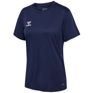 Hummel Essential Damen T-Shirt