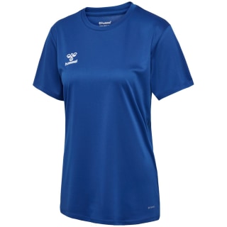 Hummel Essential Damen T-Shirt