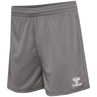 Hummel Essential Damen Shorts