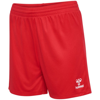 Hummel Essential Damen Shorts