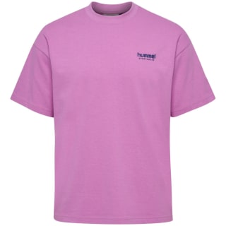 Hummel Loose Headball