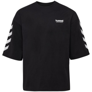 Hummel Oversized Willy SW