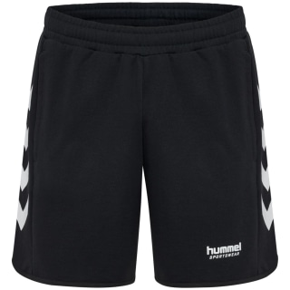Hummel Oversized Willy SW