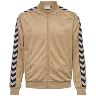 Hummel Archive Regular Poly Aop