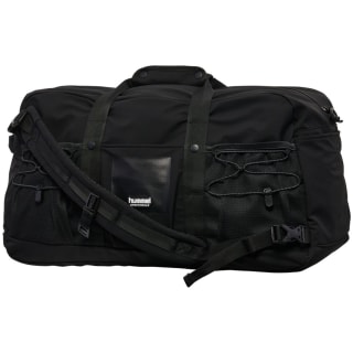 Hummel Duffle Multi Sportswear