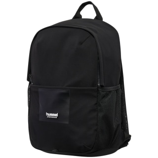 Hummel Backback Sportswear