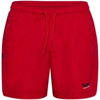 Hummel Ned Badehose