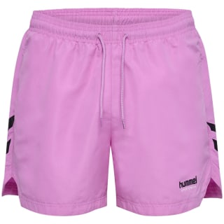 Hummel Ned Badehose