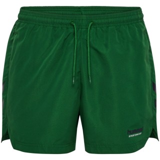 Hummel Ned Badehose