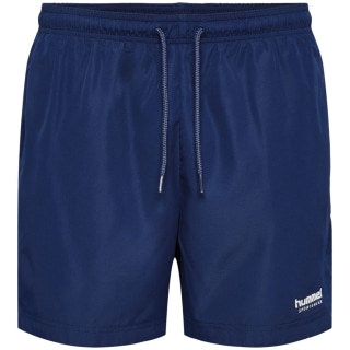 Hummel Ned Badehose