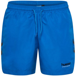 Hummel Ned Badehose