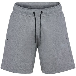 Hummel Tech Fleece