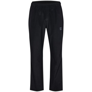 Hummel Sorona Regular