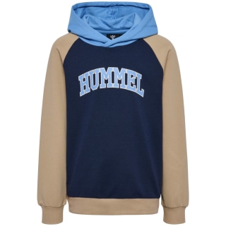 Hummel Essen