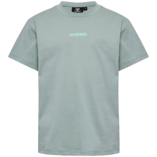 Hummel Ella