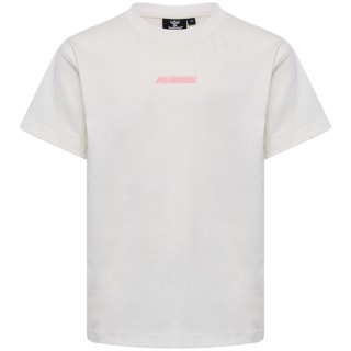 Hummel Ella