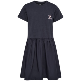 Hummel Maria