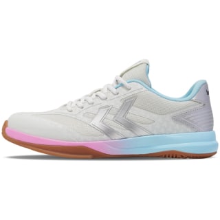 Hummel Dagaz Ltd Handballschuhe