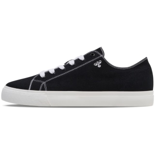 Hummel Classic Canvas