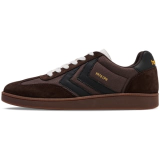 Hummel VM78 CPH RS