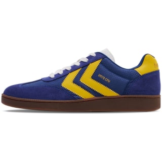 Hummel VM78 CPH RS