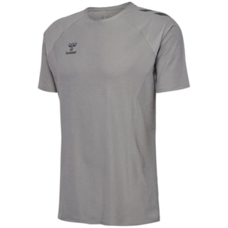 Hummel Cima 2.0