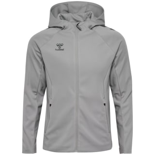 Hummel Cima 2.0 (Reißverschluss)