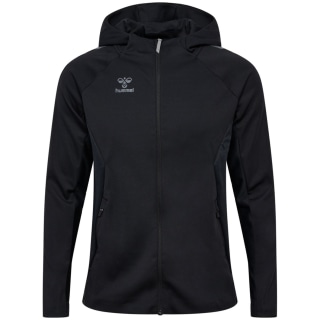 Hummel Cima 2.0 (Reißverschluss)