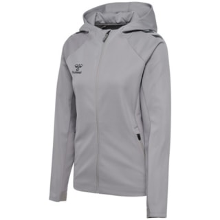 Hummel Cima 2.0 (Reißverschluss)