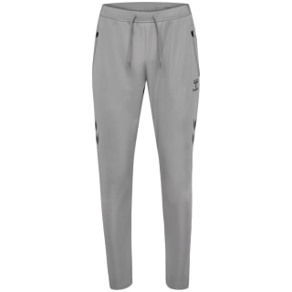Hummel Cima 2.0