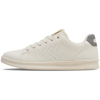 Hummel Court Line BA