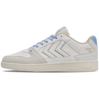 Hummel St. Power Play Wm3