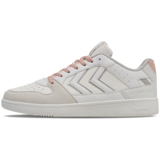 Hummel St. Power Play Wm3