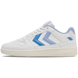 Hummel St. Power Play Lzd